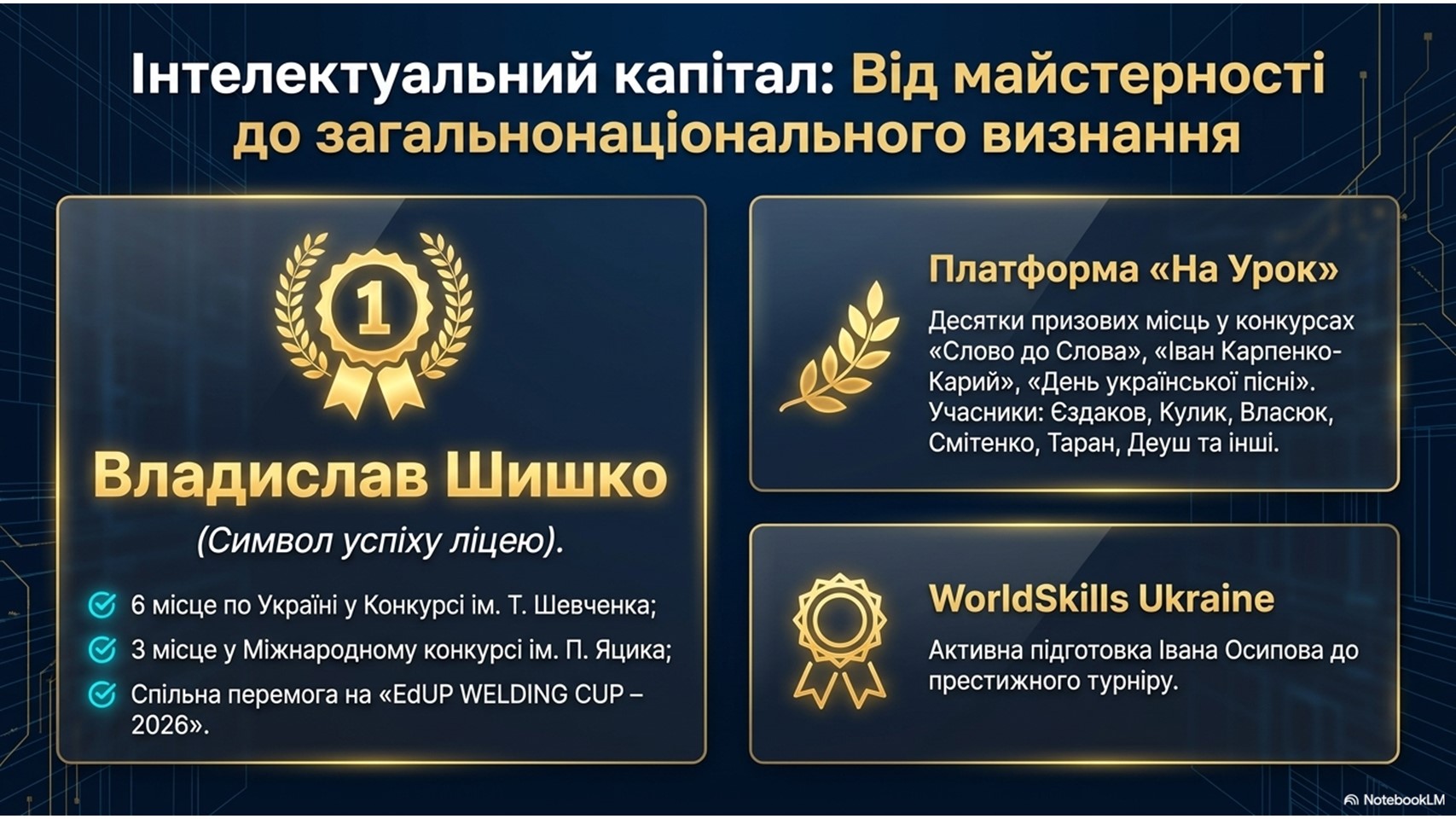 Слайд 10