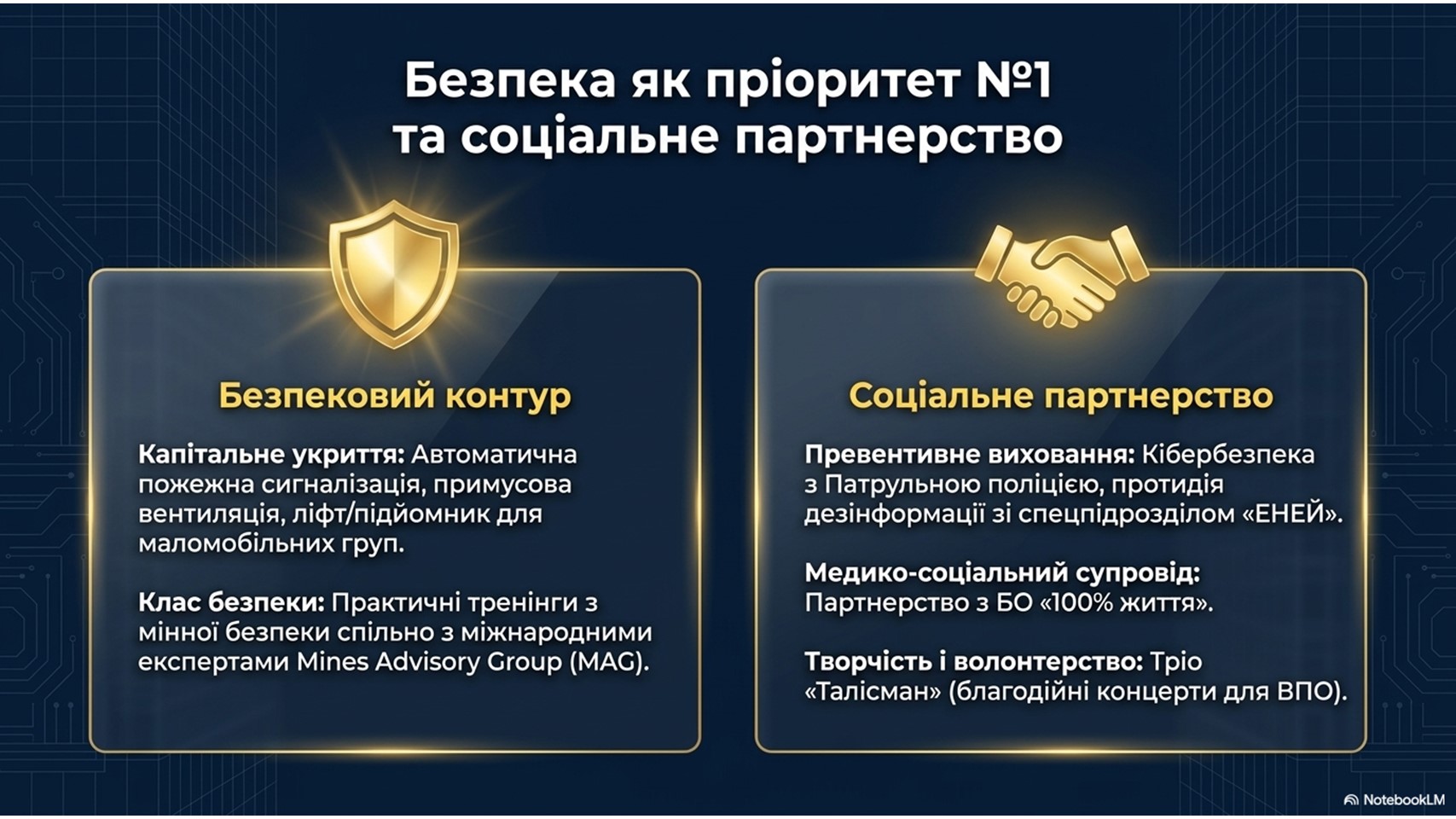 Слайд 11