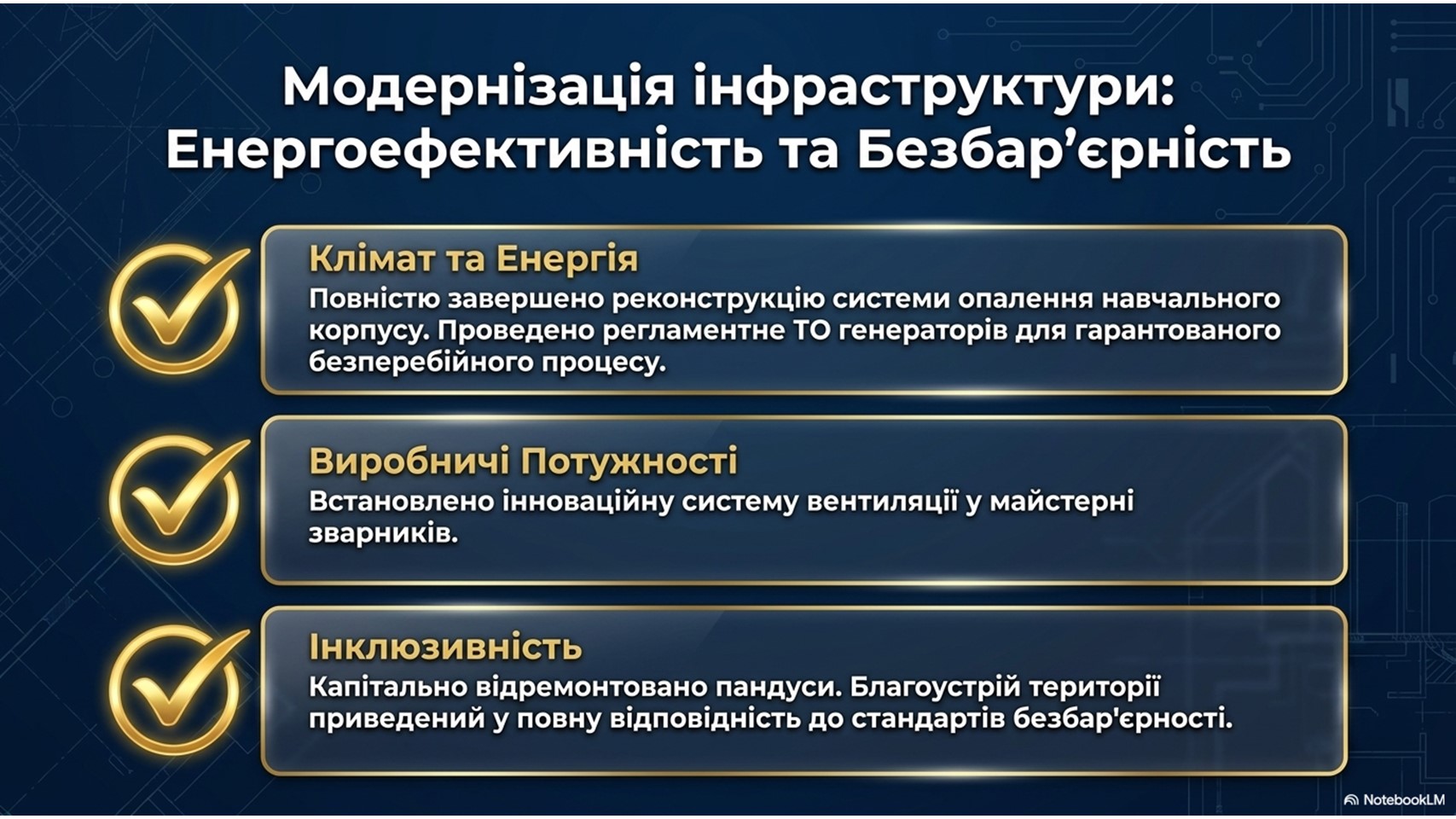 Слайд 12