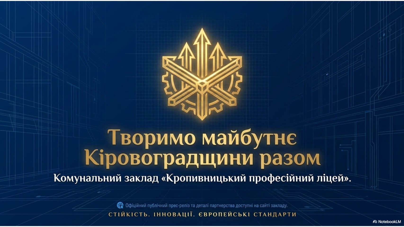 Слайд 14