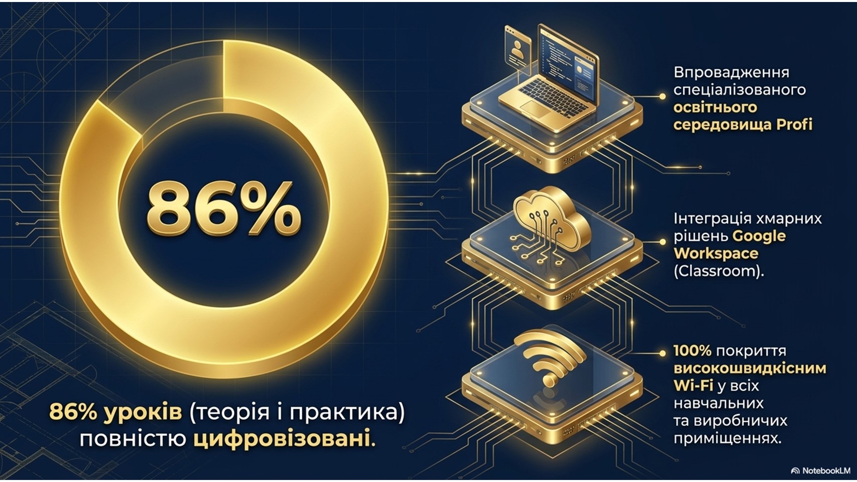 Слайд 6