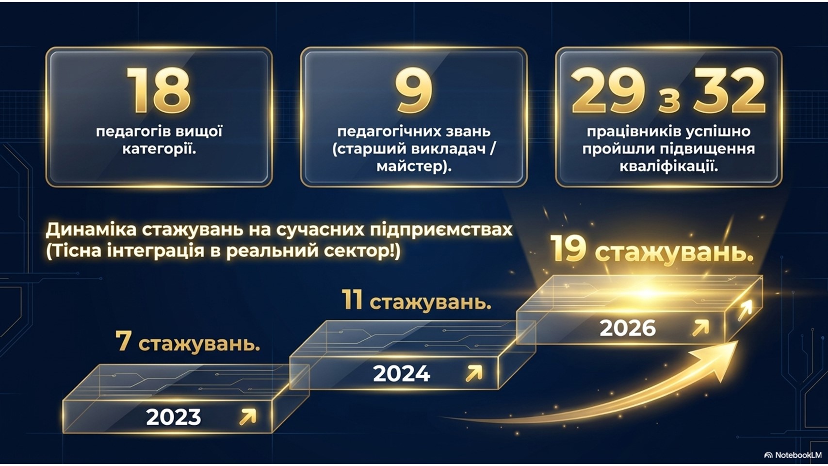 Слайд 7