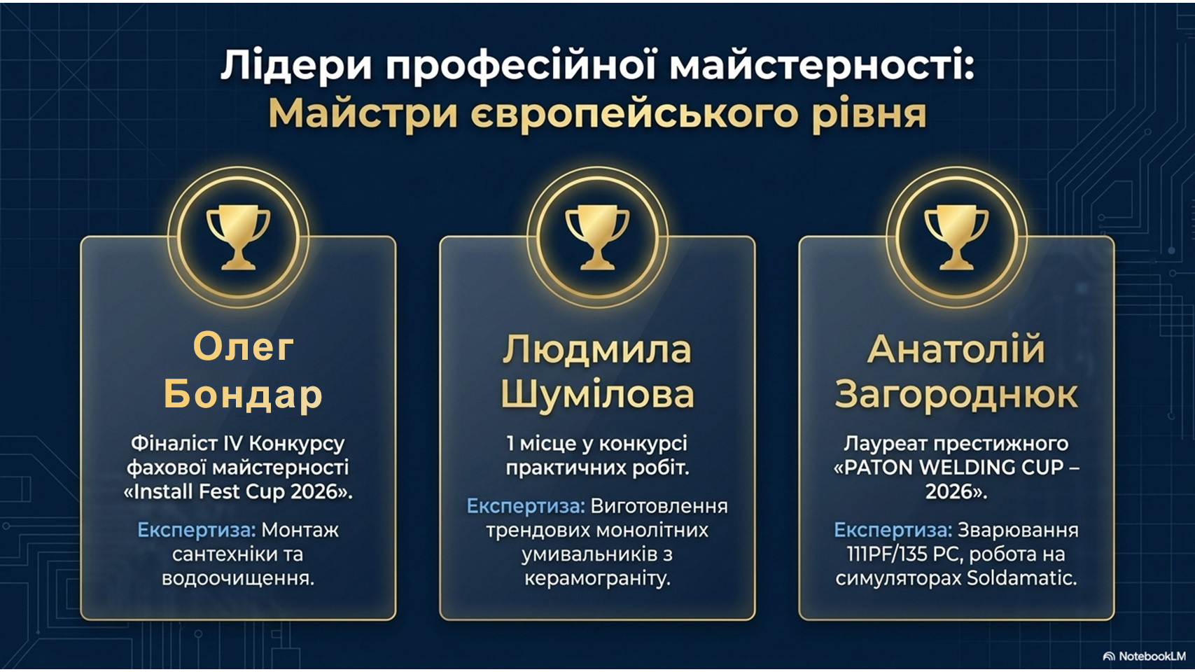 Слайд 8